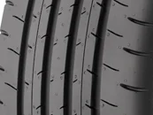 DUNLOP SP SPORT MAXX 060